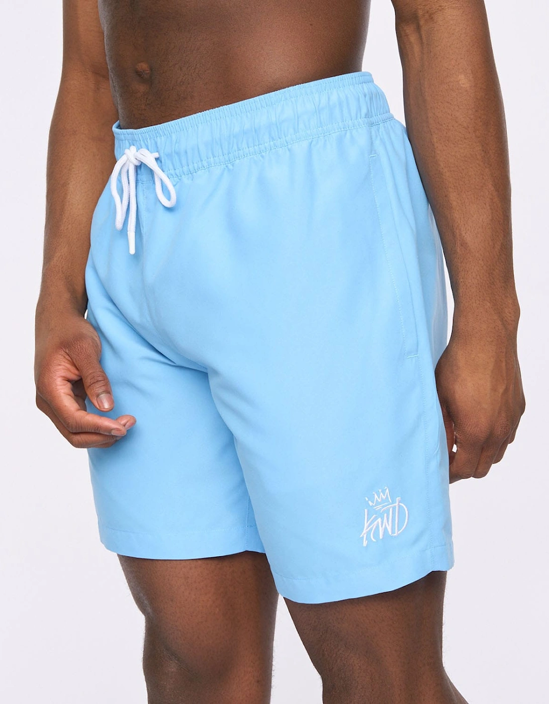 Crosby 2.0 Swim Shorts, 6 of 5