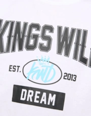 Thumbnail 5 of 5