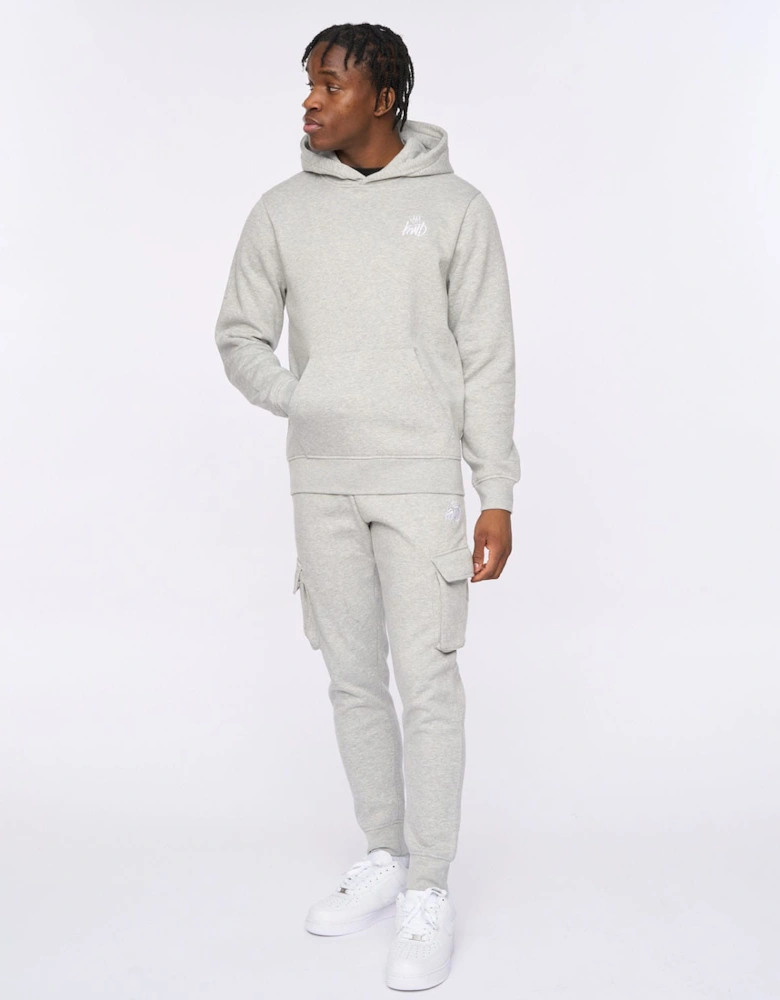 Crosby 2.0 Cargo Joggers