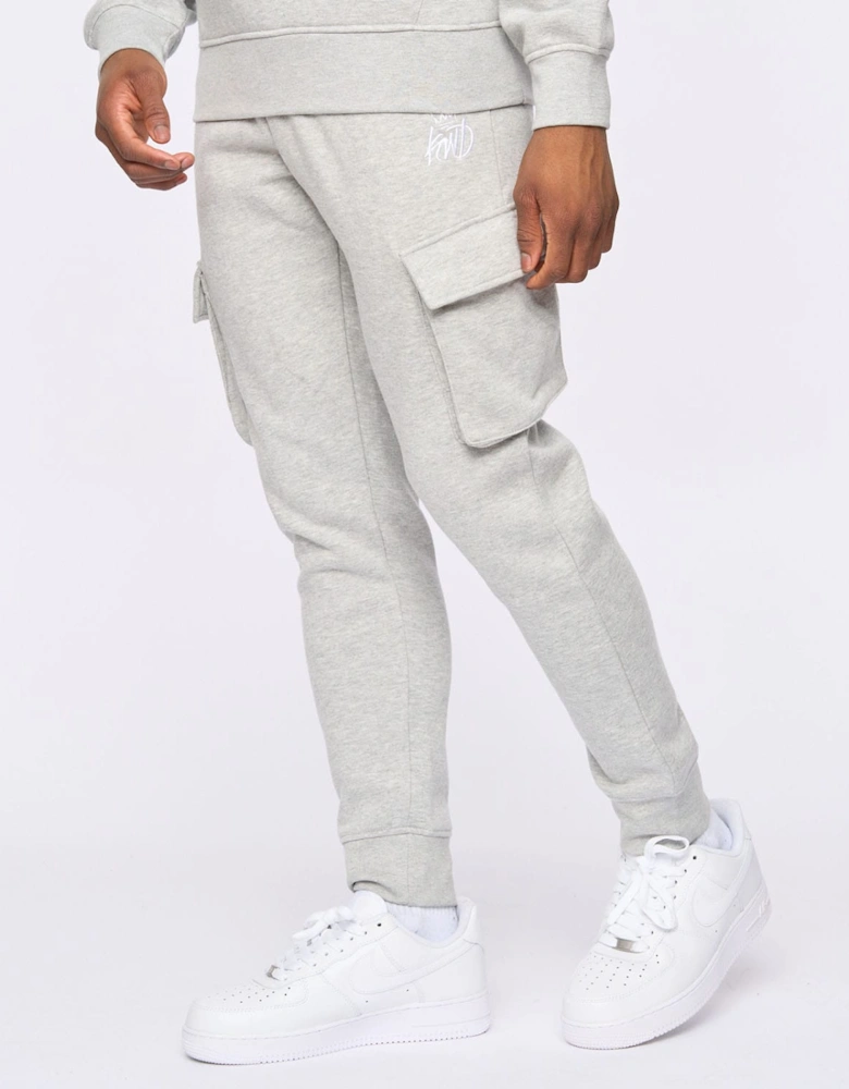 Crosby 2.0 Cargo Joggers