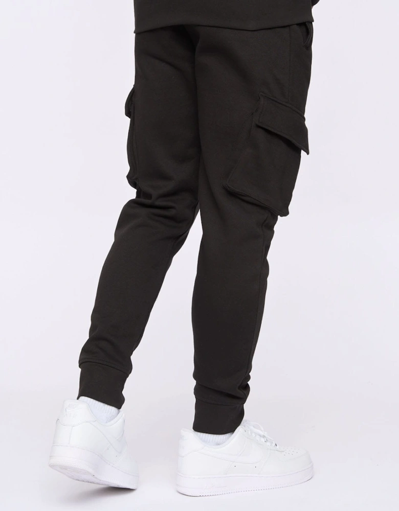 Crosby 2.0 Cargo Joggers