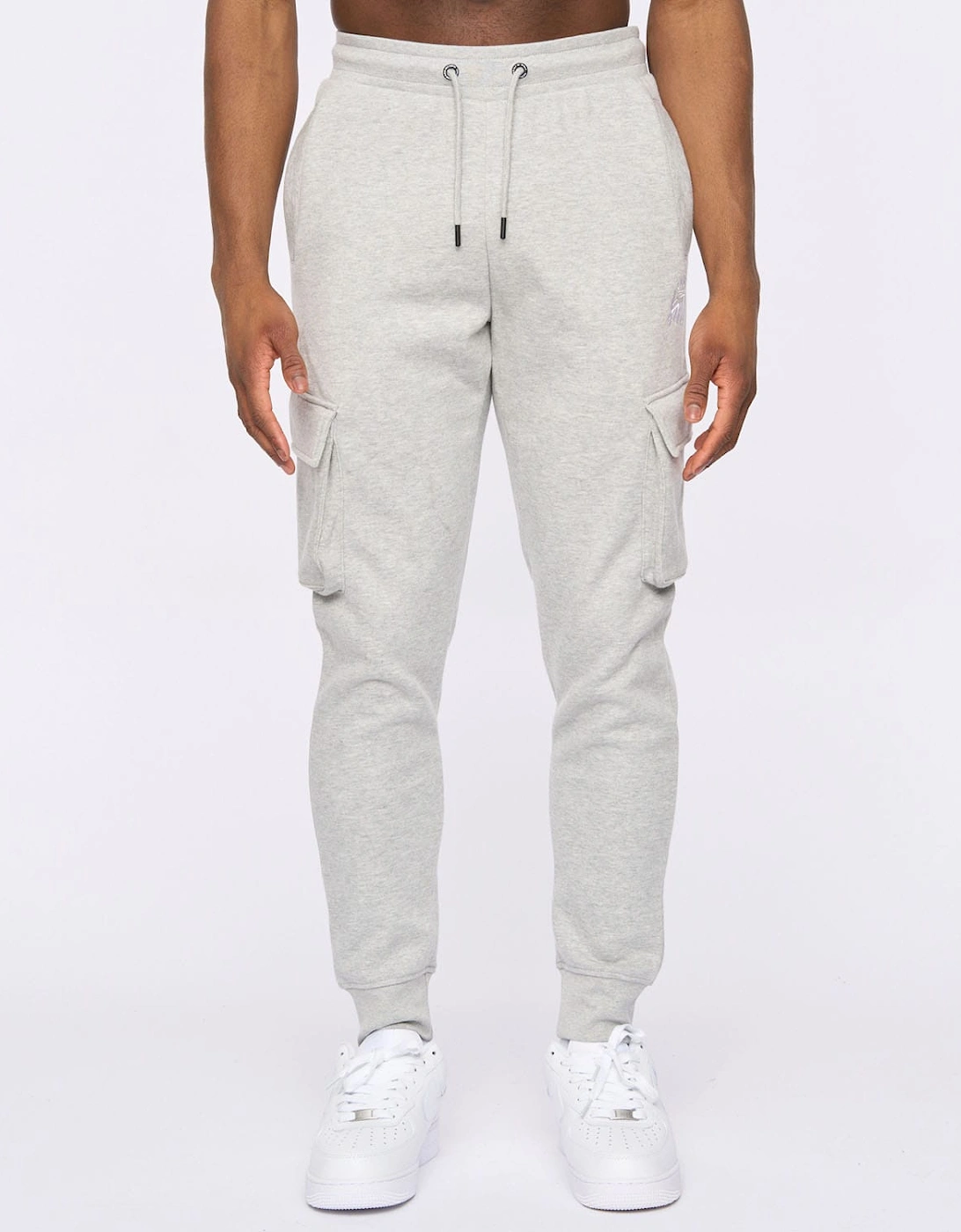 Crosby 2.0 Cargo Joggers