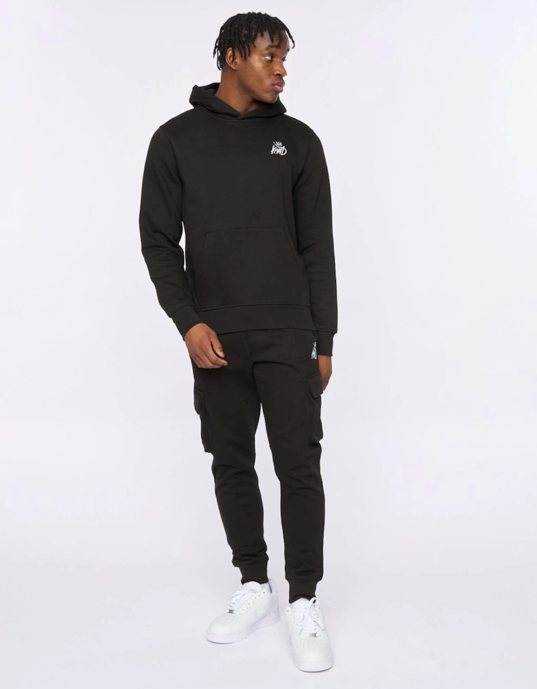 Crosby 2.0 Cargo Joggers