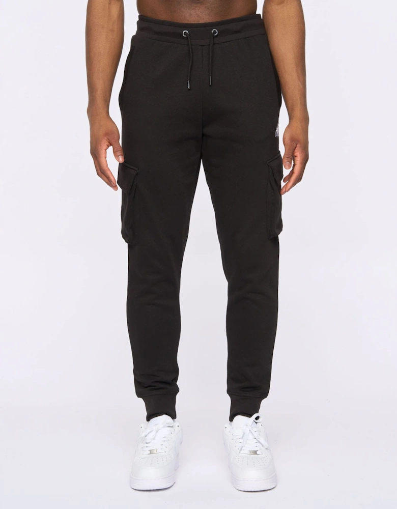 Crosby 2.0 Cargo Joggers