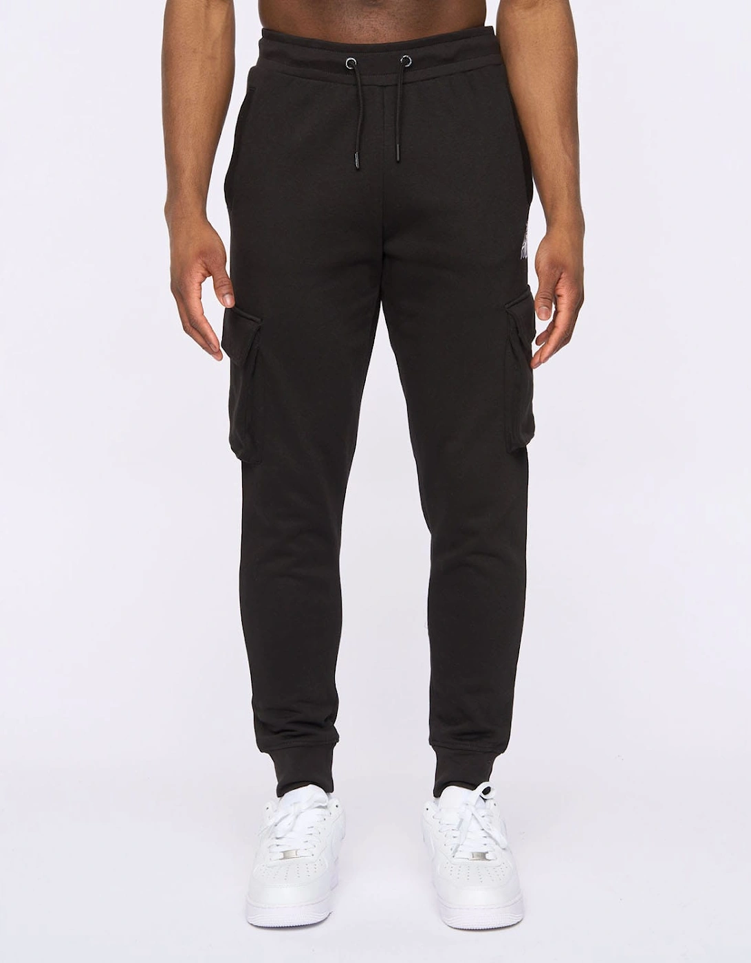 Crosby 2.0 Cargo Joggers