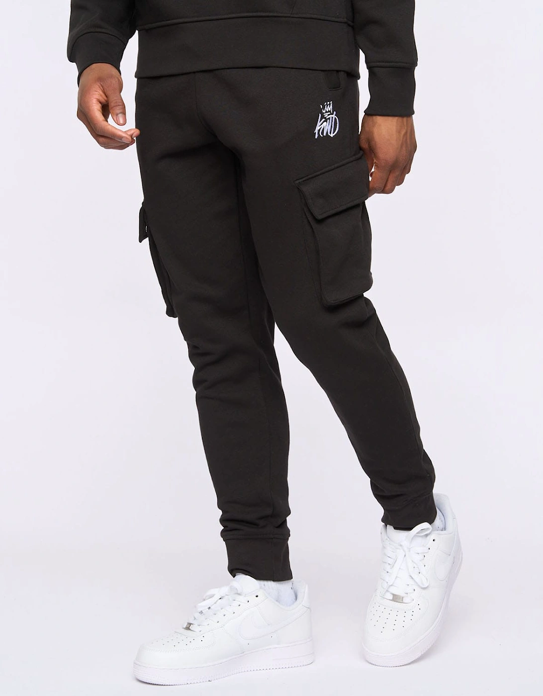 Crosby 2.0 Cargo Joggers, 6 of 5