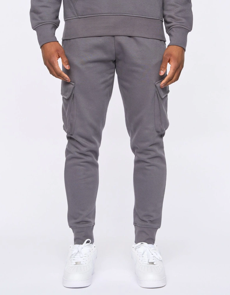 Crosby 2.0 Cargo Joggers