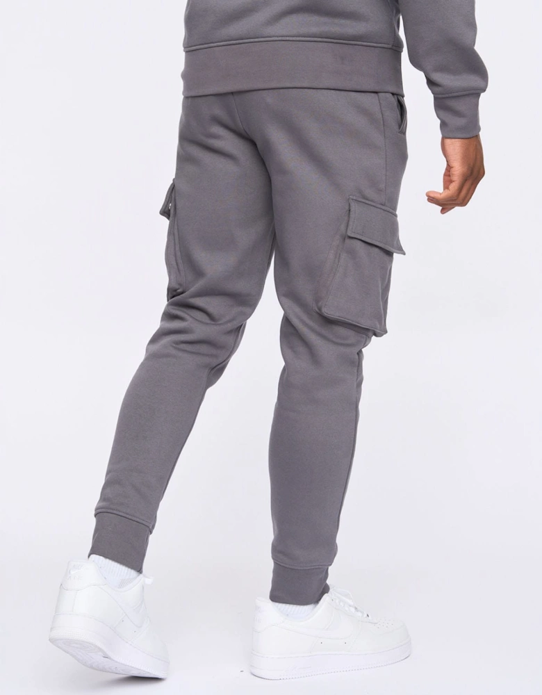 Crosby 2.0 Cargo Joggers