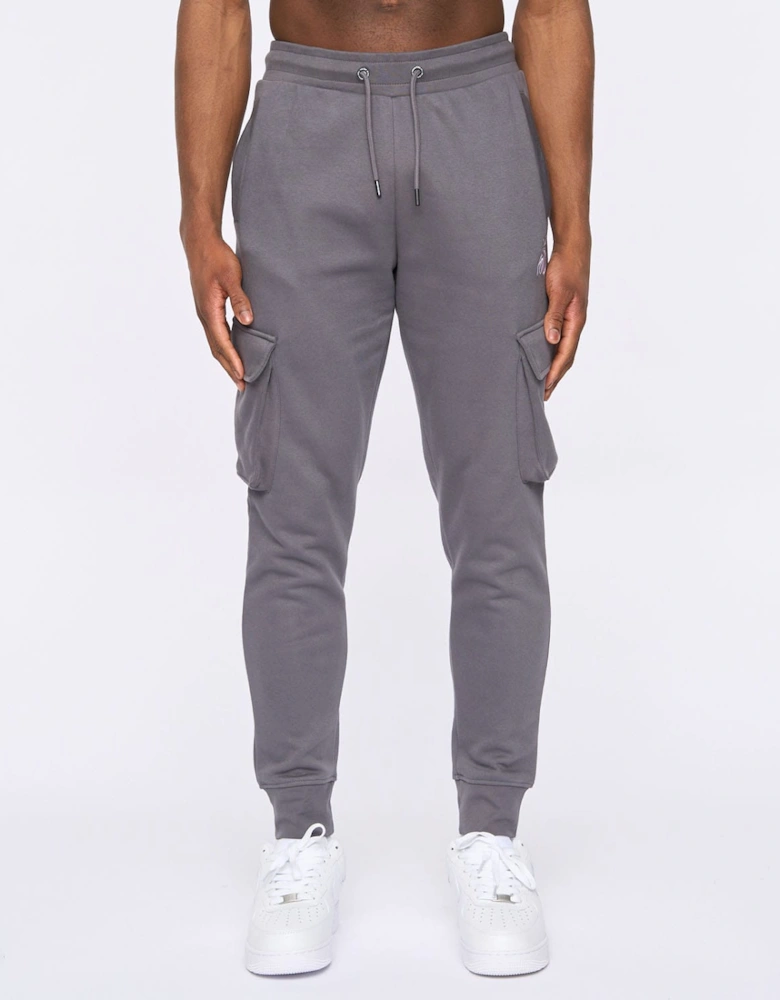 Crosby 2.0 Cargo Joggers