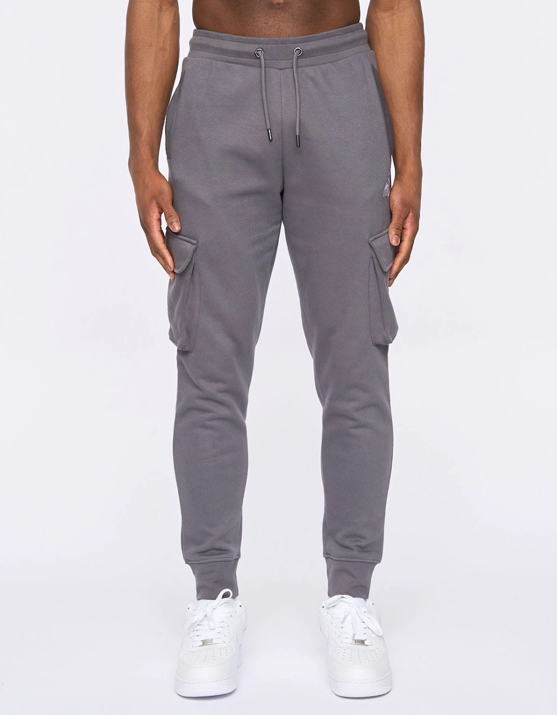 Crosby 2.0 Cargo Joggers