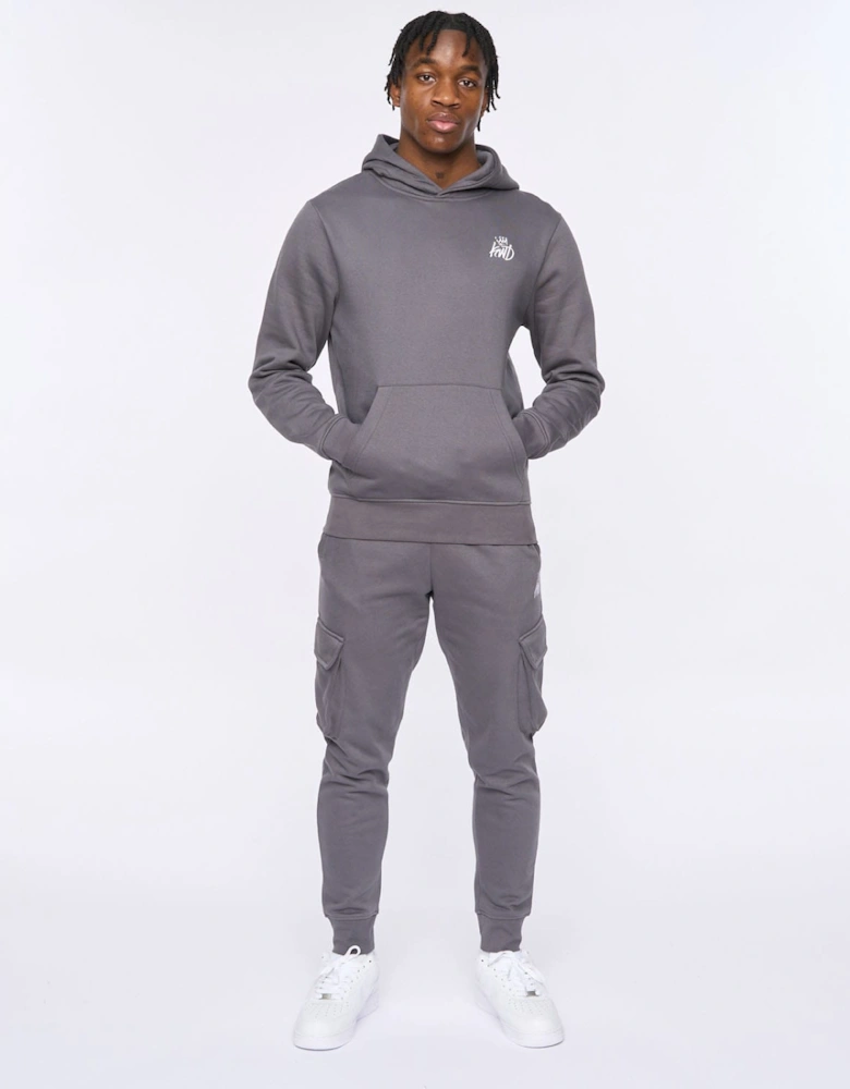 Crosby 2.0 Cargo Joggers