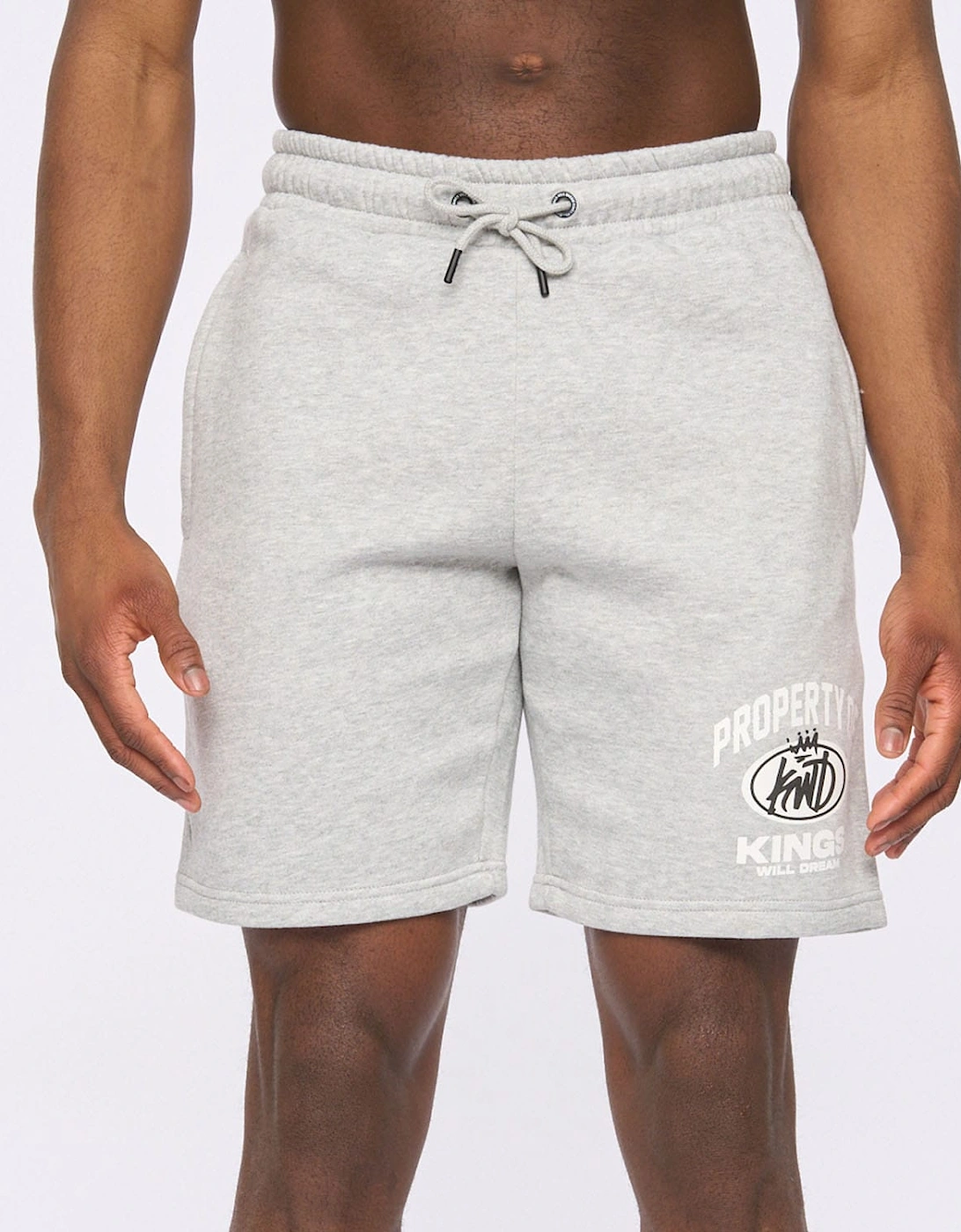 Prop Jog Shorts, 6 of 5