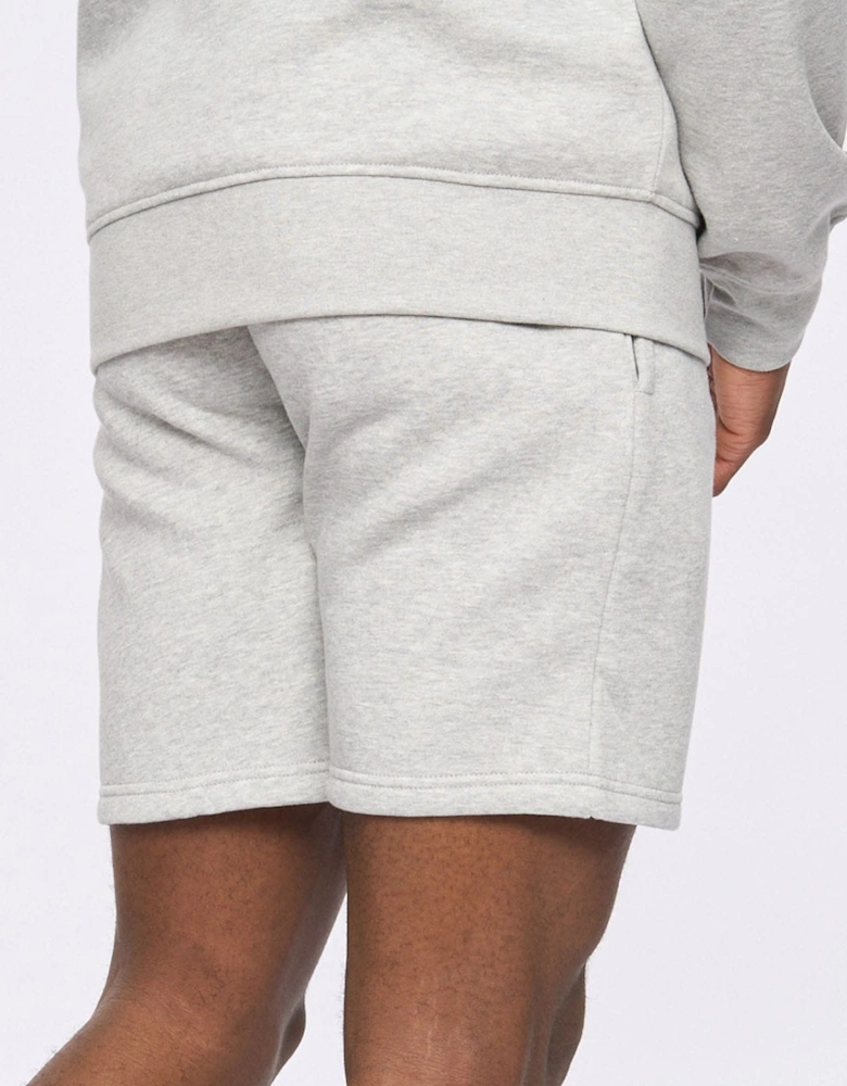Prop Jog Shorts
