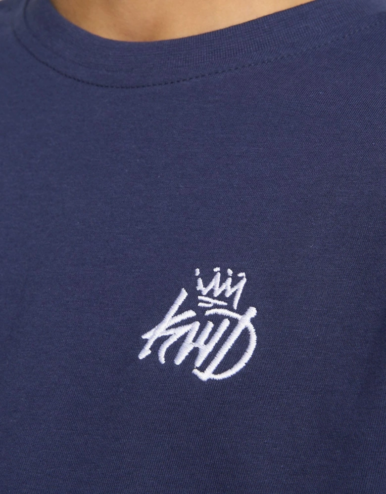 Juniors Crosby T-Shirt