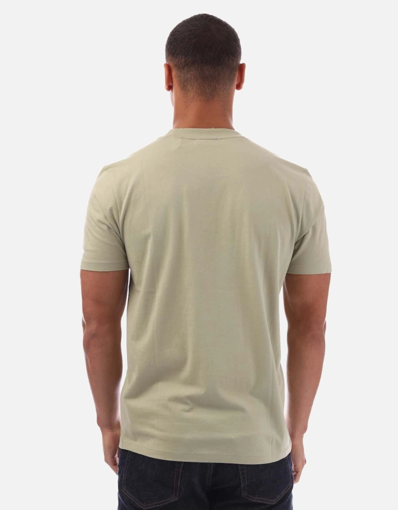 Dulivio T-Shirt