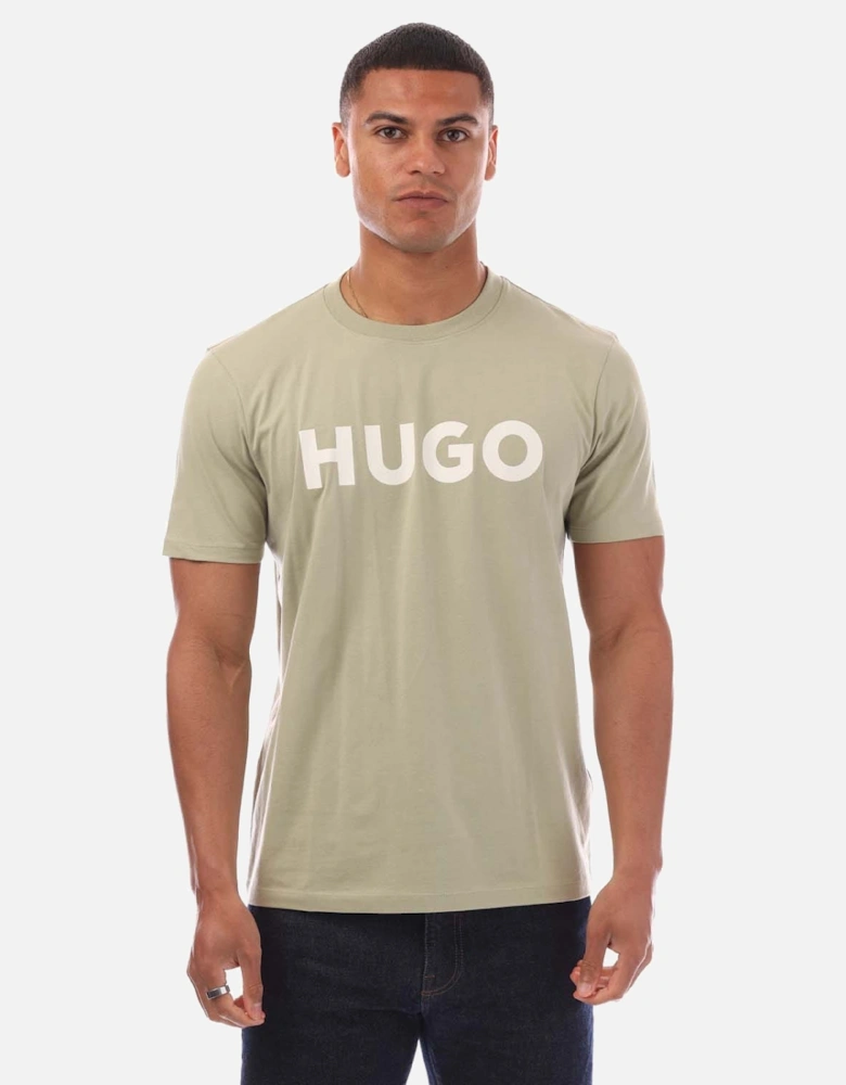 Dulivio T-Shirt