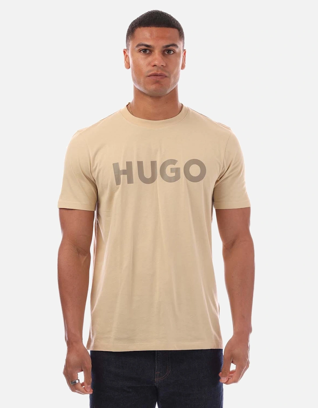 Dulivio T-Shirt, 3 of 2