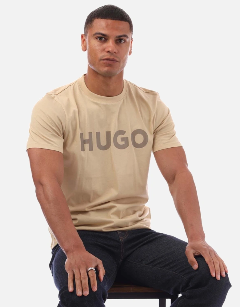 Dulivio T-Shirt