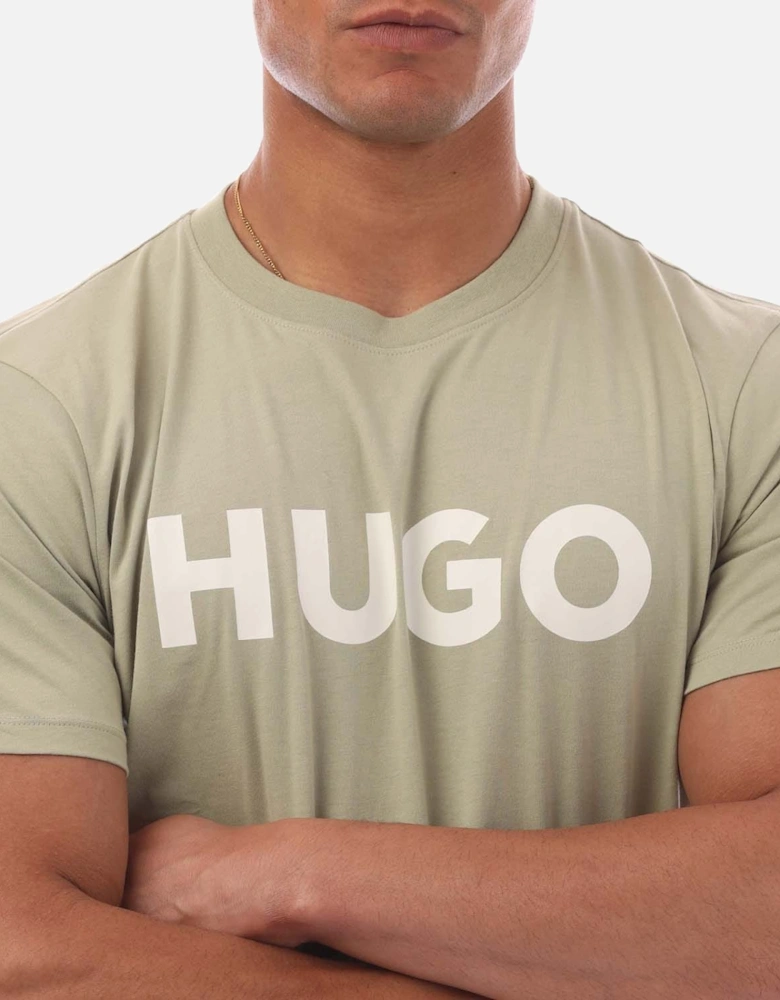 Dulivio T-Shirt
