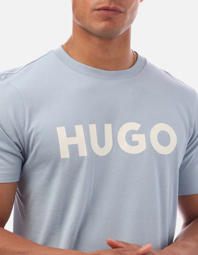 Dulivio T-Shirt