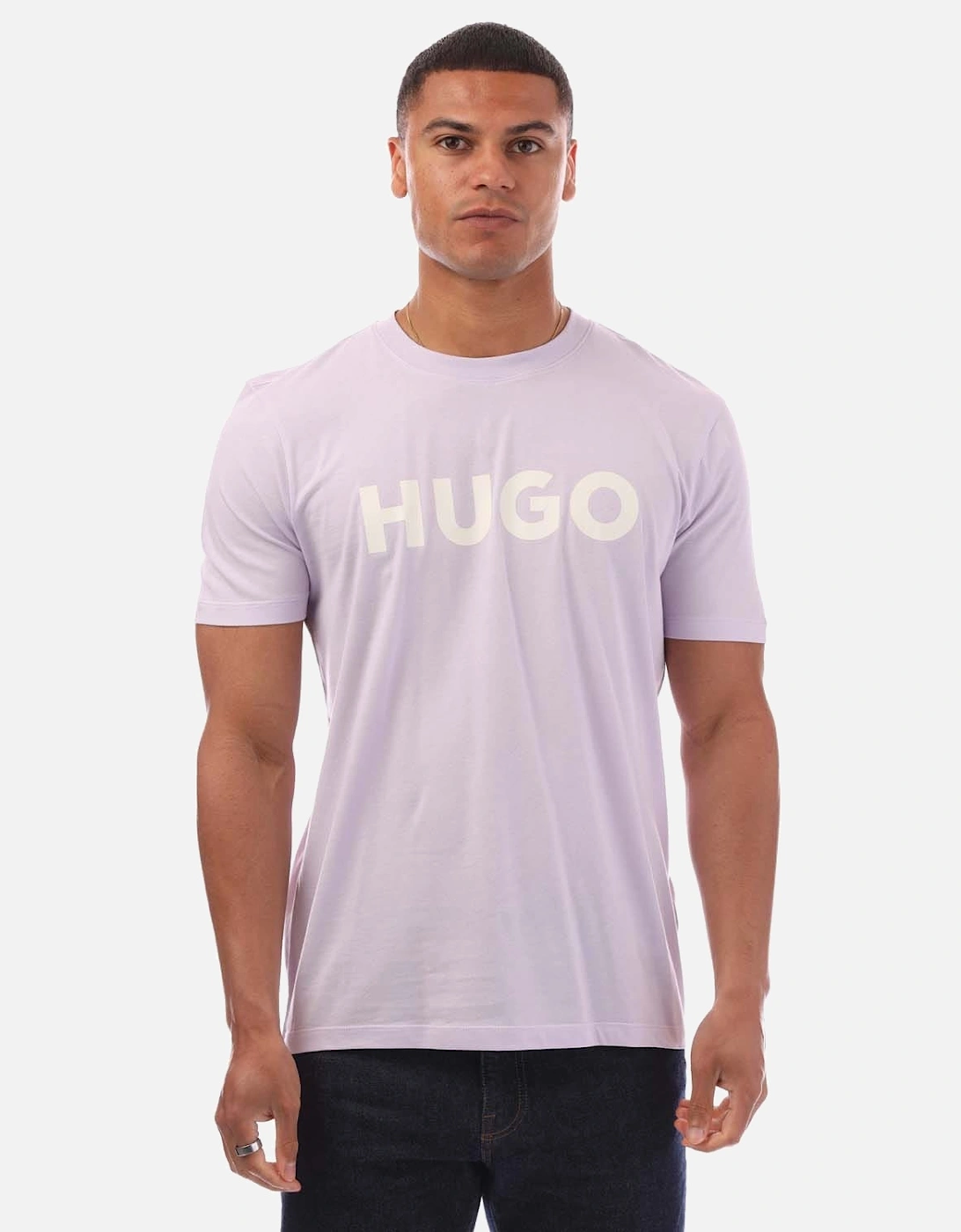 Dulivio T-Shirt, 5 of 4