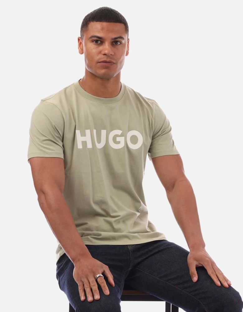 Dulivio T-Shirt