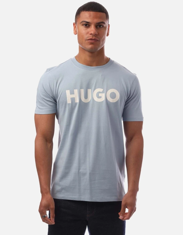 Dulivio T-Shirt