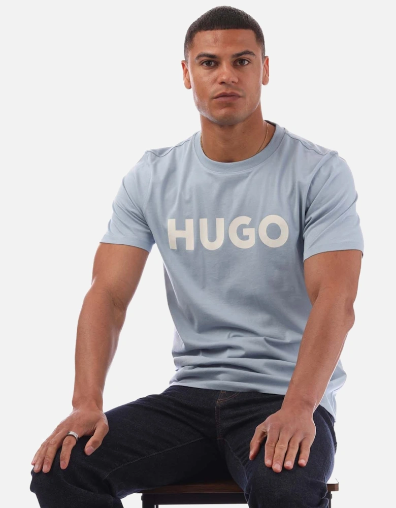 Dulivio T-Shirt