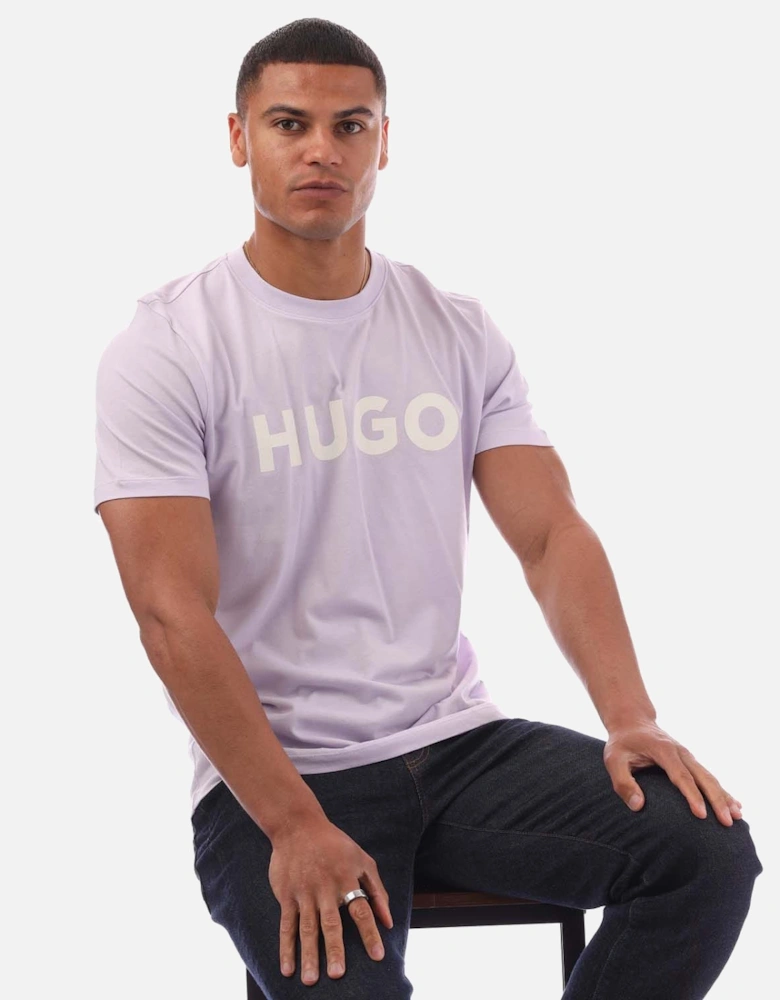Dulivio T-Shirt