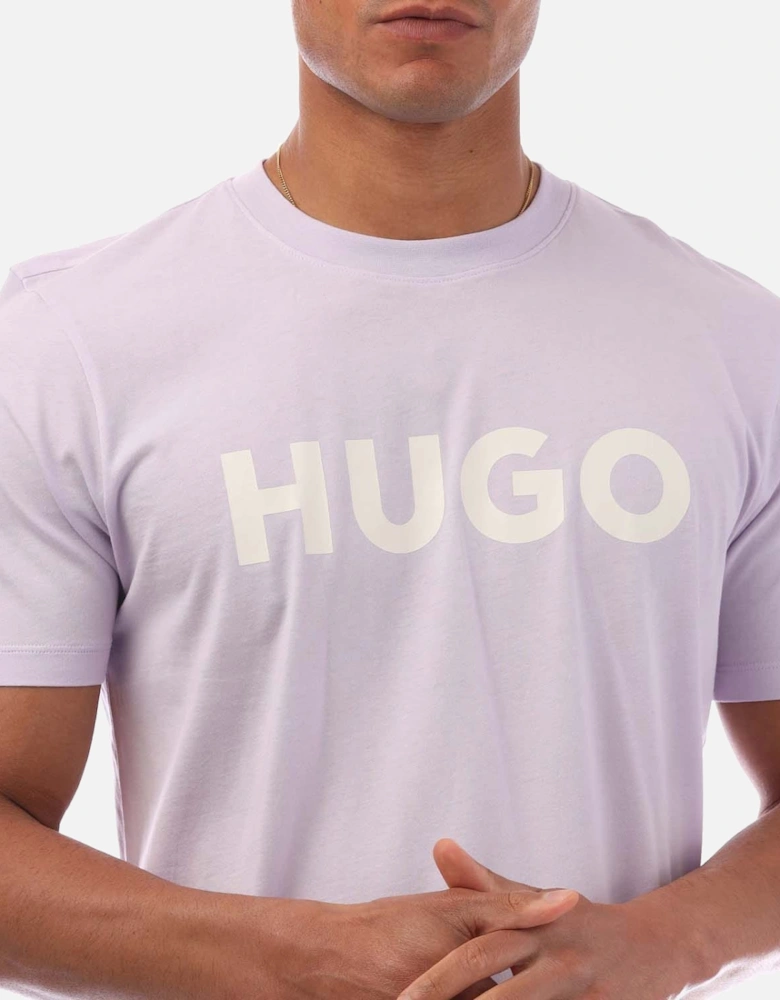 Dulivio T-Shirt