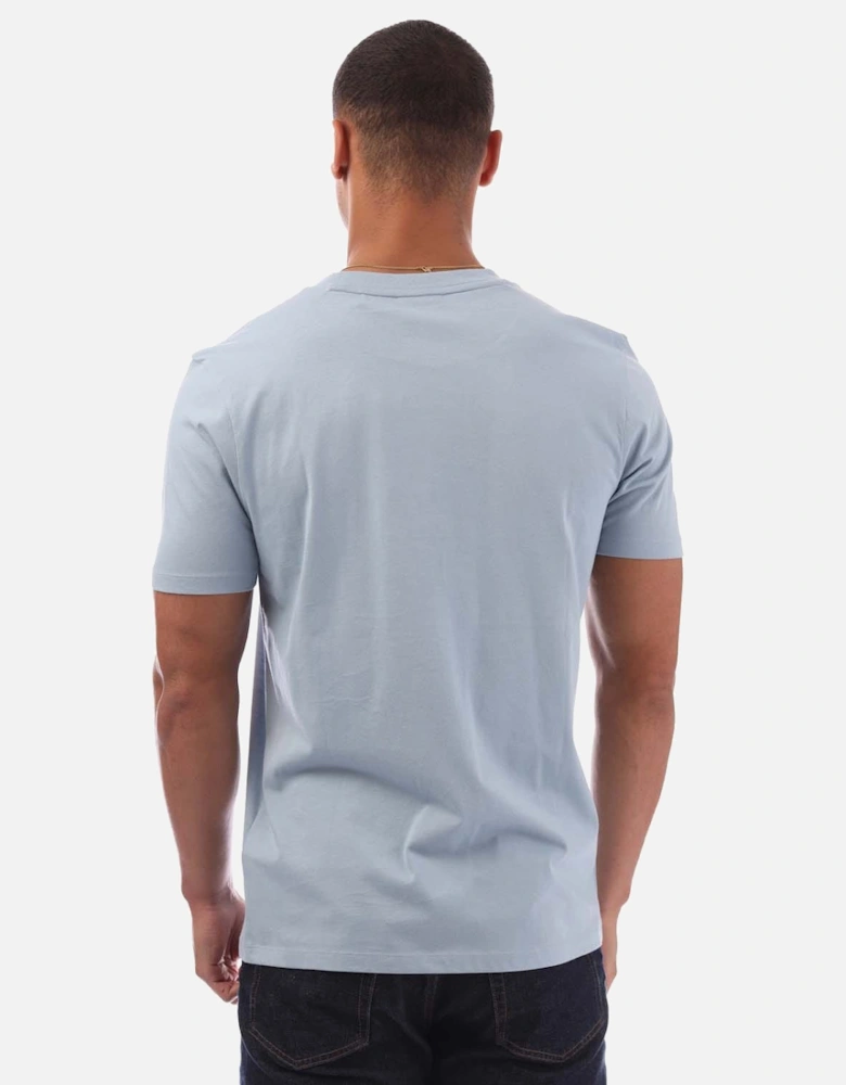 Dulivio T-Shirt