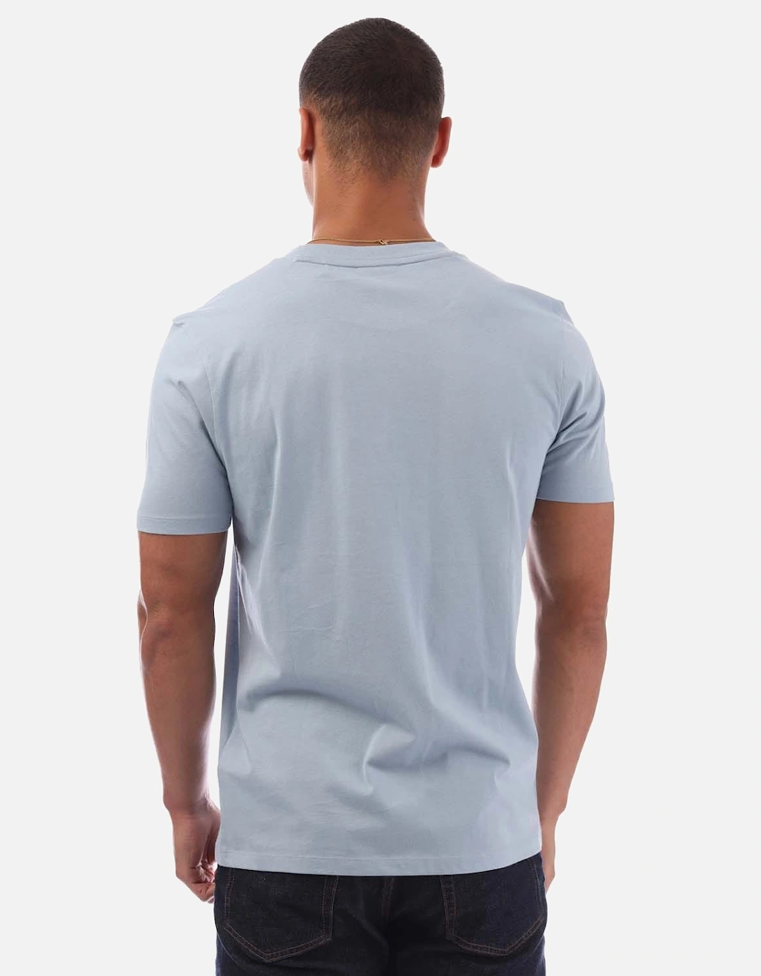 Dulivio T-Shirt