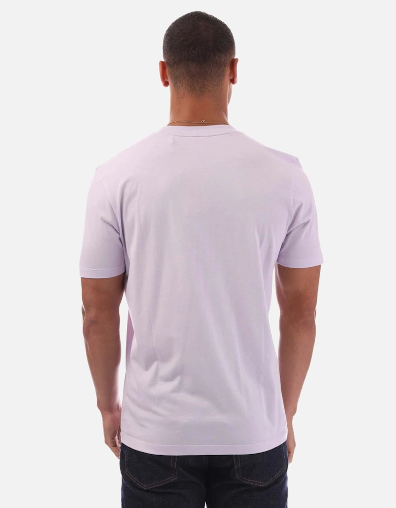 Dulivio T-Shirt