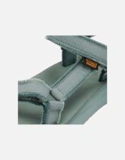 Thumbnail 3 of 8