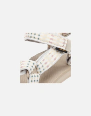 Thumbnail 8 of 8