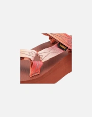 Thumbnail 5 of 8