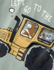 Thumbnail 3 of 3