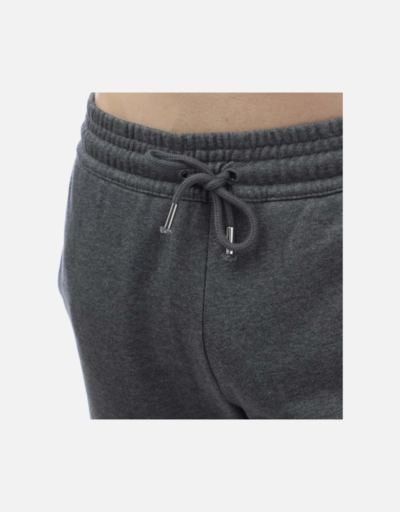 Exeter River Tracksuit Bottoms - Mens Exeter River Brused Jog Pants