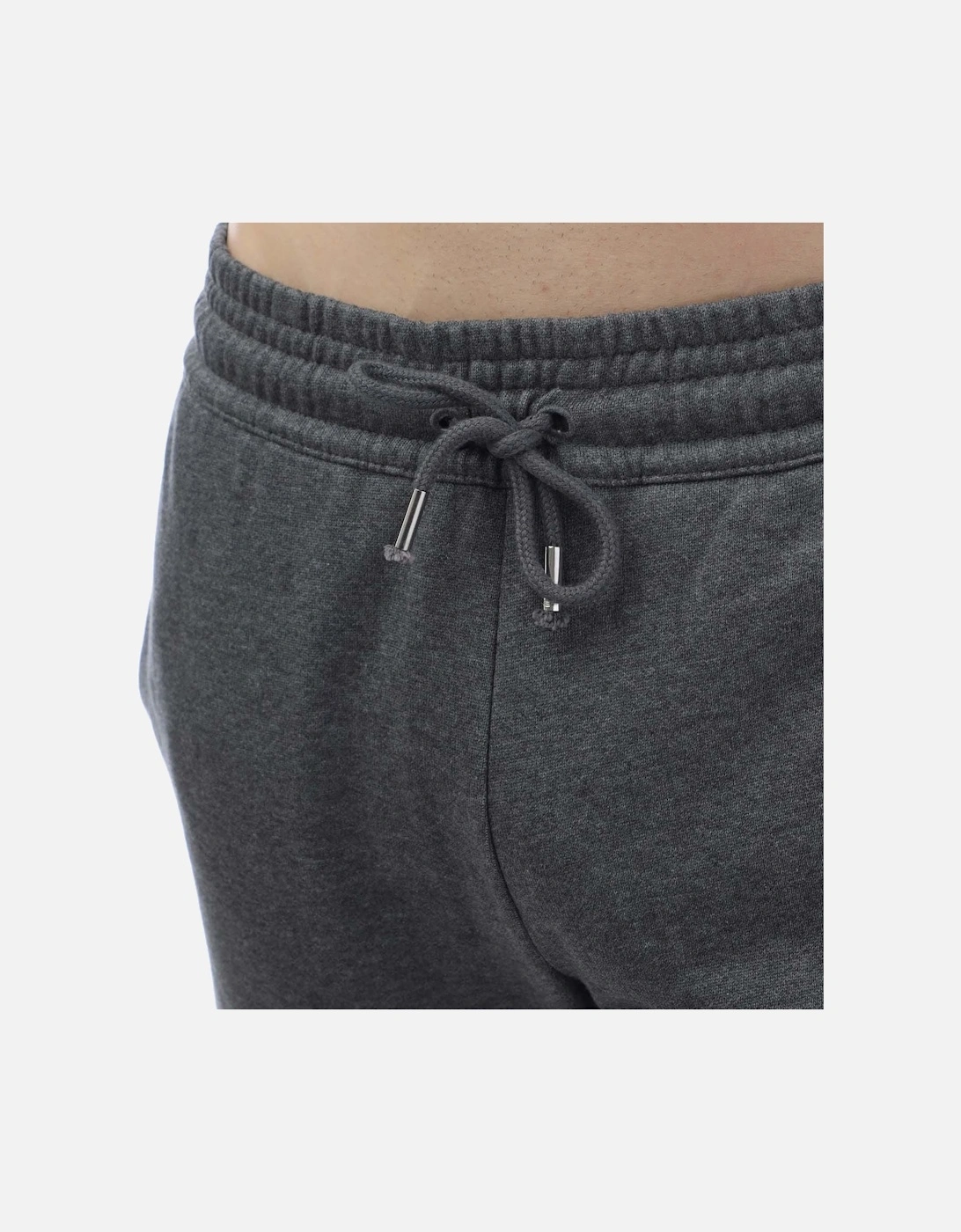 Exeter River Tracksuit Bottoms - Mens Exeter River Brused Jog Pants