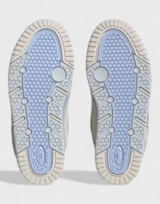 Thumbnail 2 of 5