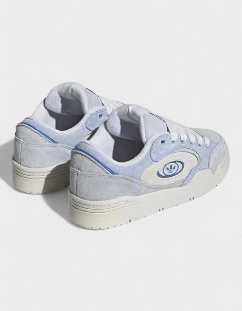 ADI2000 X Blue Dawn