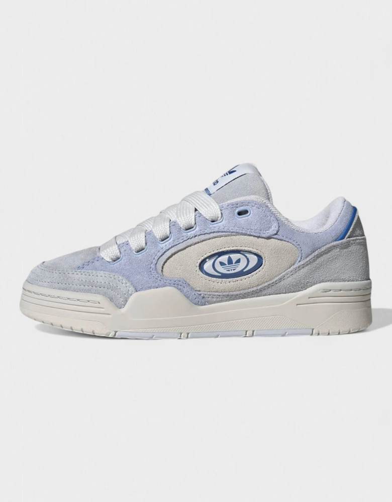 ADI2000 X Blue Dawn
