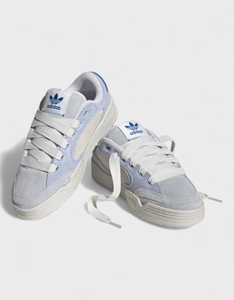 ADI2000 X Blue Dawn