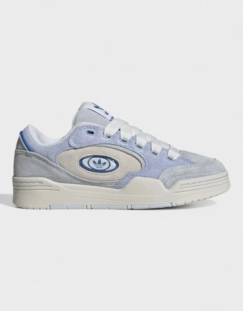 ADI2000 X Blue Dawn