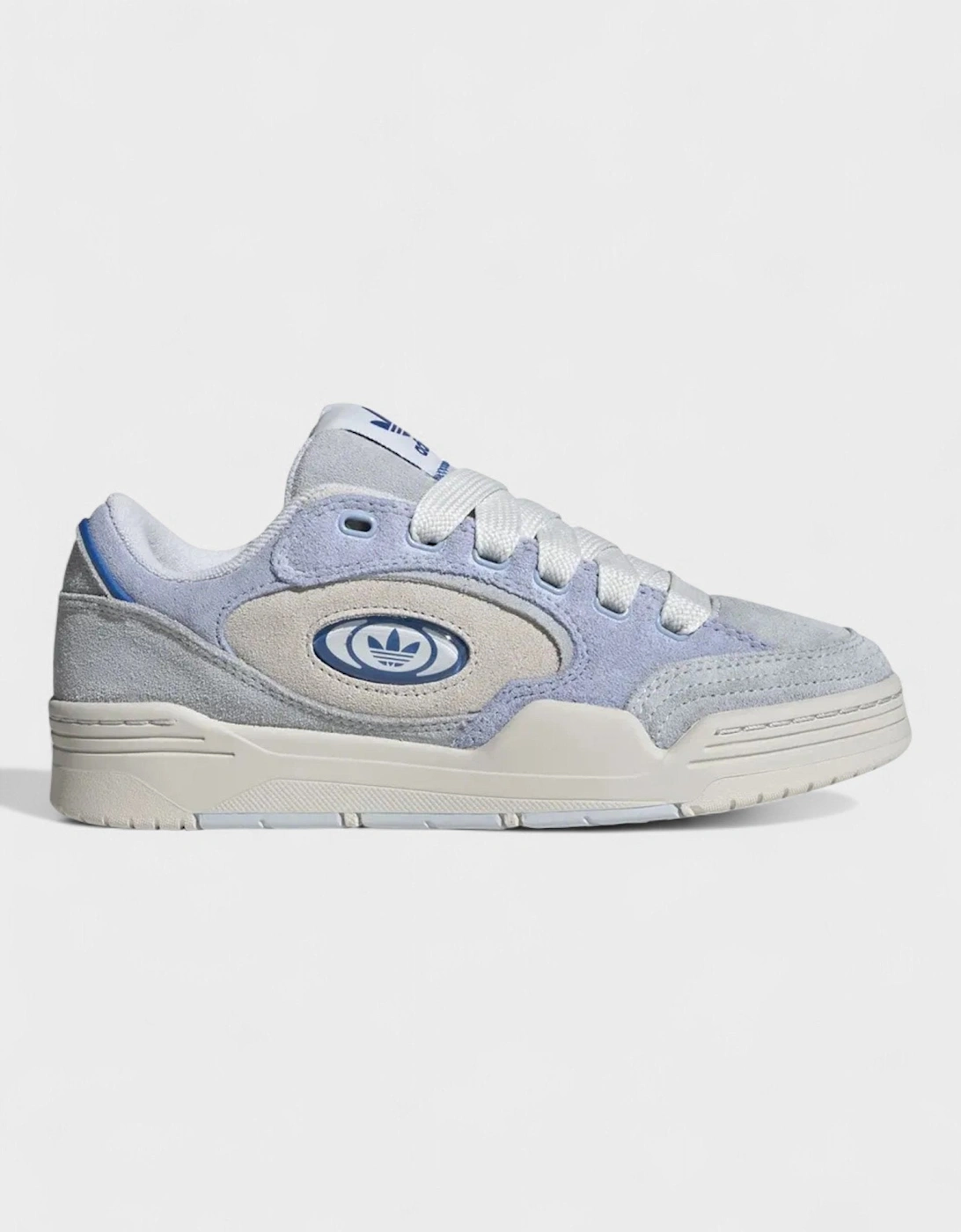 ADI2000 X Blue Dawn, 6 of 5