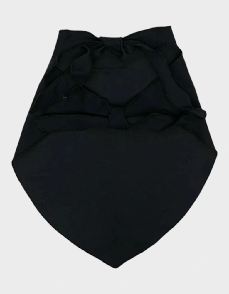 Bandana Face Mask