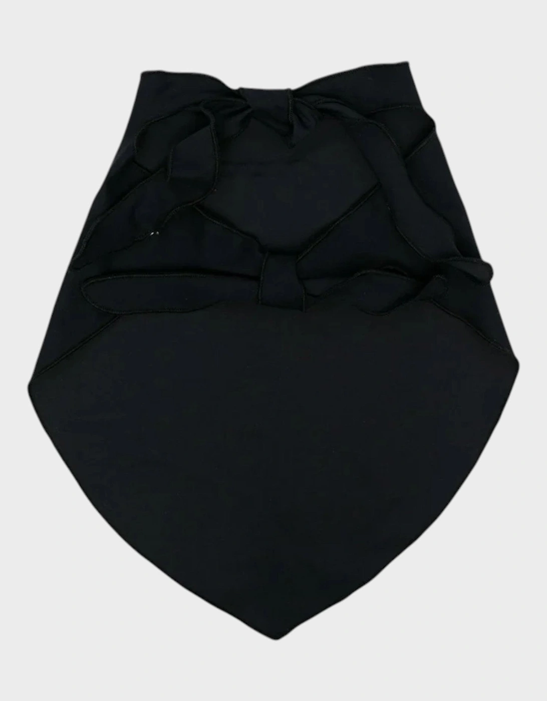 Bandana Face Mask