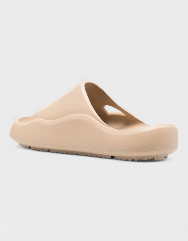Meteor Cut Out slides