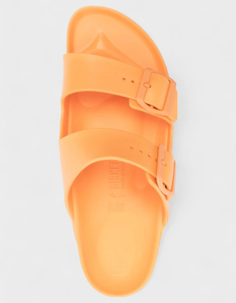 Decorative Buckle Slides