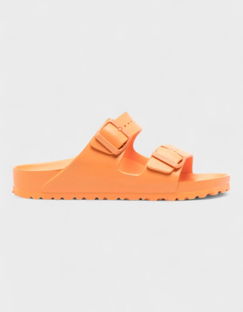 Decorative Buckle Slides